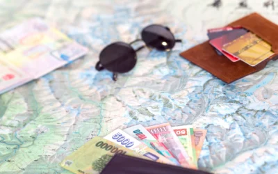 Expatriation en Andorre : pourquoi, comment et combien ?