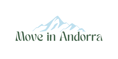Move in Andorra