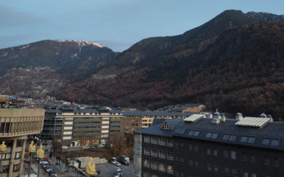 Partir vivre en Andorre : réussir son expatriation