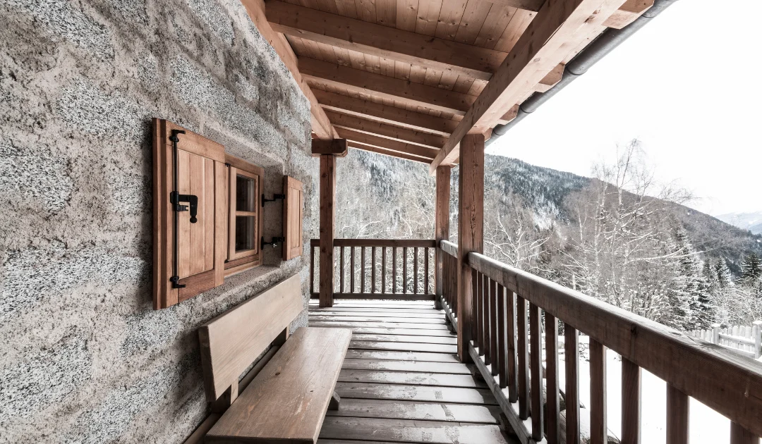 Acheter un bien immobilier en Andorre : investisseurs et résidents