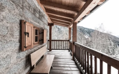 Acheter un bien immobilier en Andorre : investisseurs et résidents
