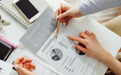 Registre des Sociétés en Andorre : fonctionnement et avantages