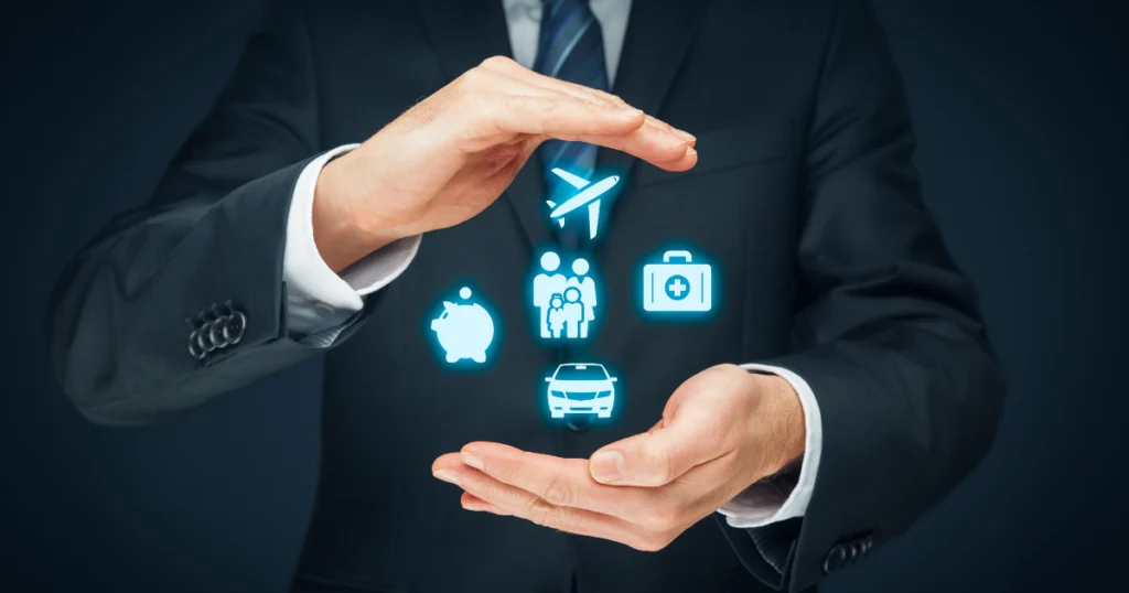 assurance en andorre