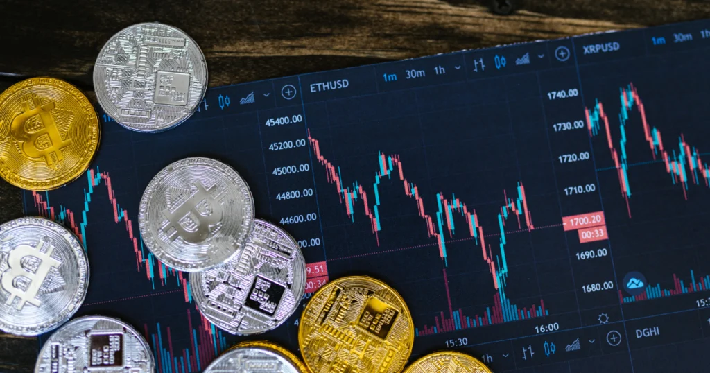 cryptomonnaie en Andorre