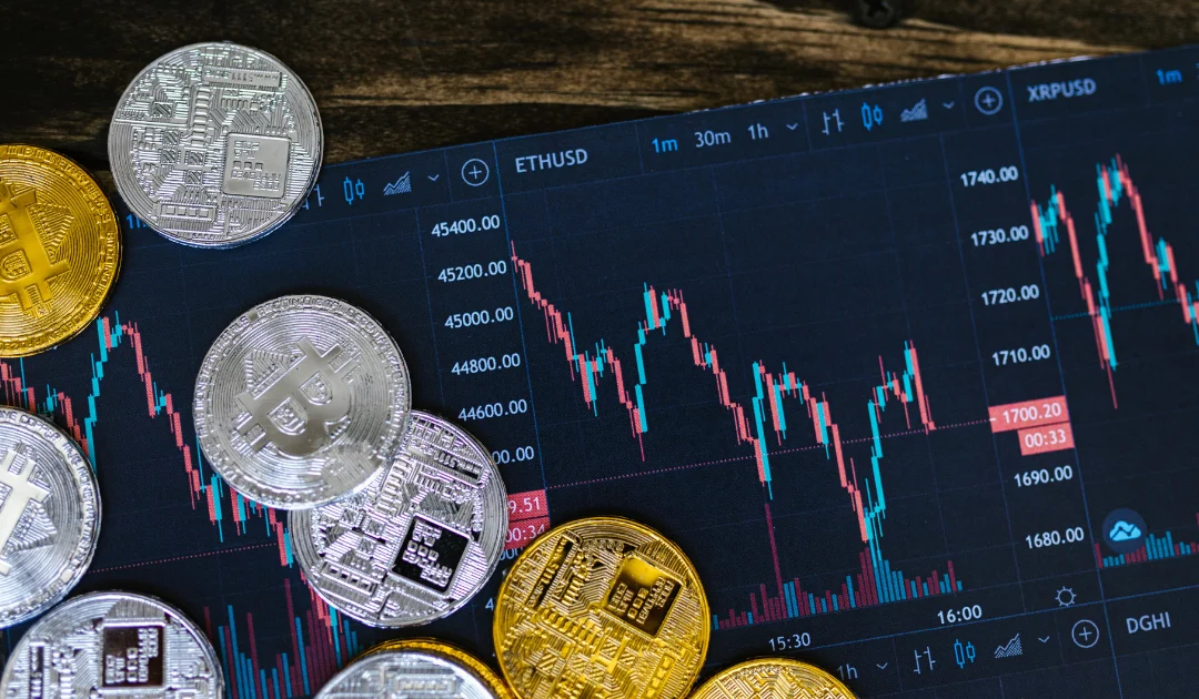 Cryptomonnaie en Andorre : règles, opportunités et fiscalité