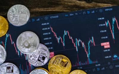Cryptomonnaie en Andorre : règles, opportunités et fiscalité