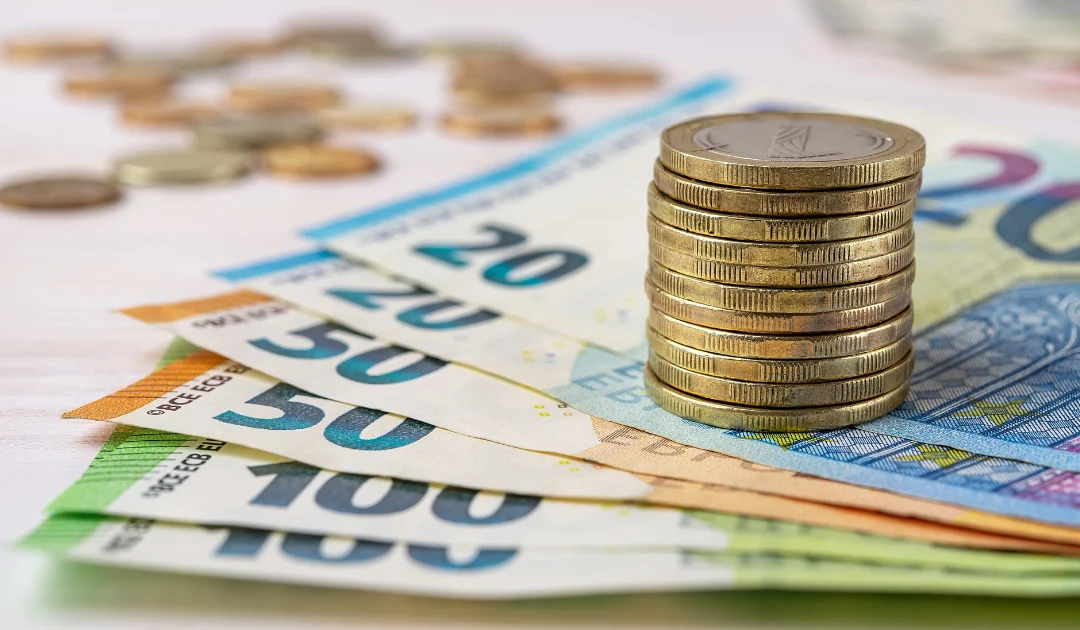 Le SMIC en Andorre : comprendre les salaires minimaux en 2025
