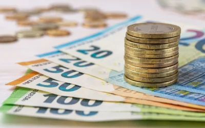 Le SMIC en Andorre : comprendre les salaires minimaux en 2025