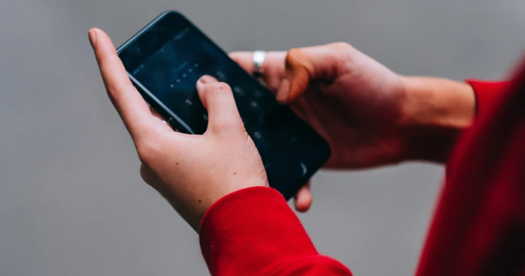 indicatif téléphonique de l'andorre