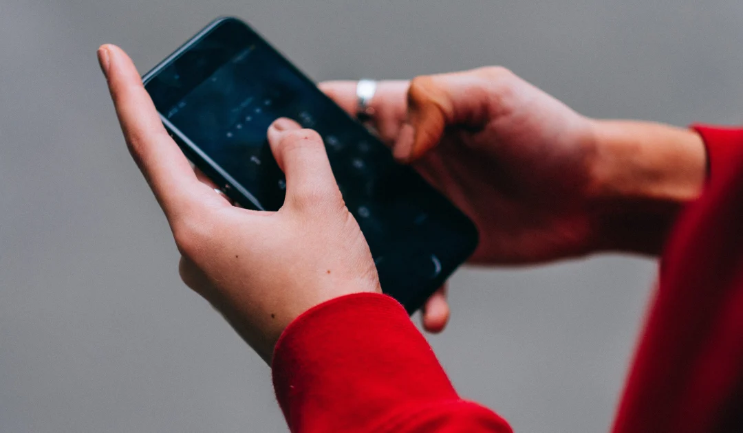 Tout savoir sur l’indicatif téléphonique de l&rsquo;Andorre