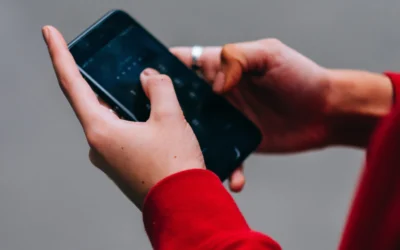 Tout savoir sur l’indicatif téléphonique de l’Andorre