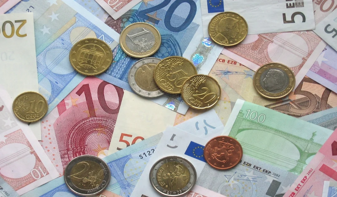 Le salaire moyen en Andorre en 2025 : analyse complète