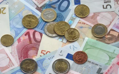Le salaire moyen en Andorre en 2025 : analyse complète
