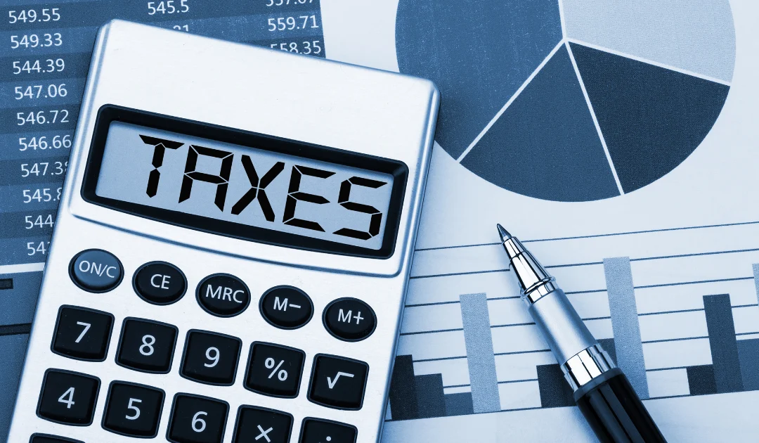 Les impôts en Andorre : avantages fiscaux personnels et professionnels
