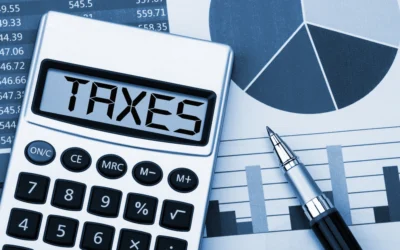 Les impôts en Andorre : avantages fiscaux personnels et professionnels
