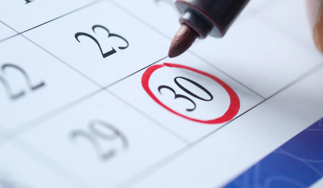 Tous les jours fériés au Pas de la Case en 2025