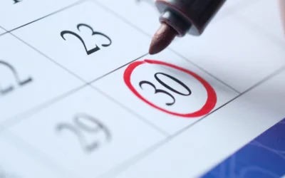 Tous les jours fériés au Pas de la Case en 2025