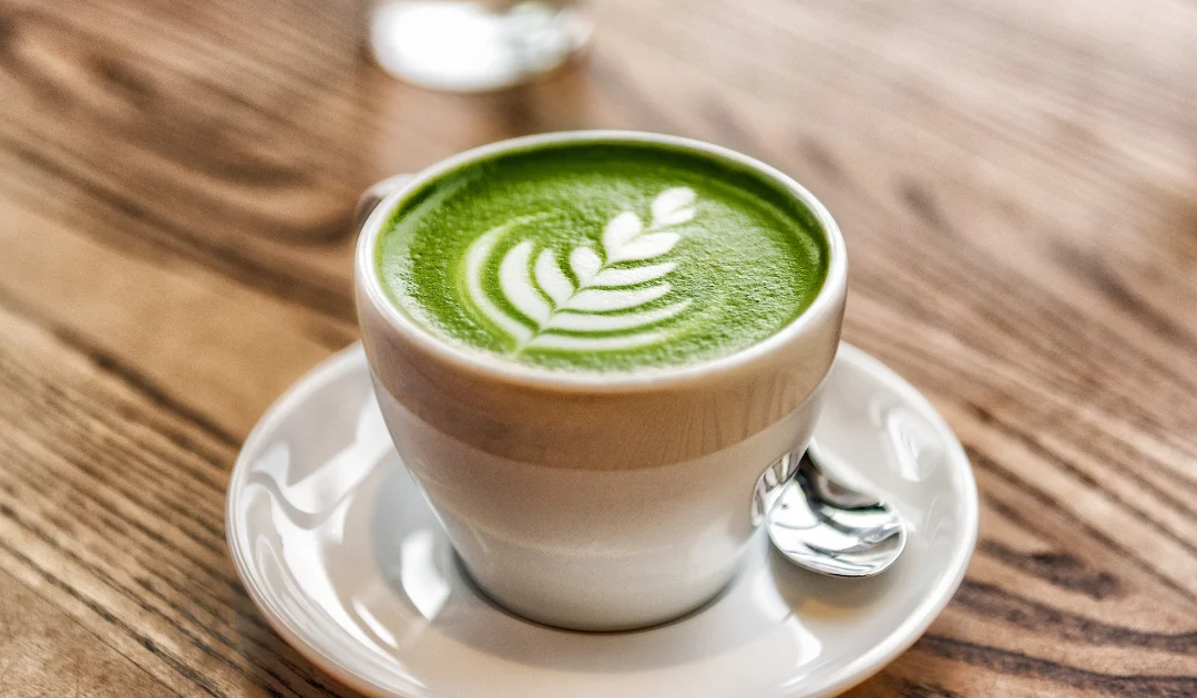 Matcha en Andorre : les 8 meilleures adresses du pays