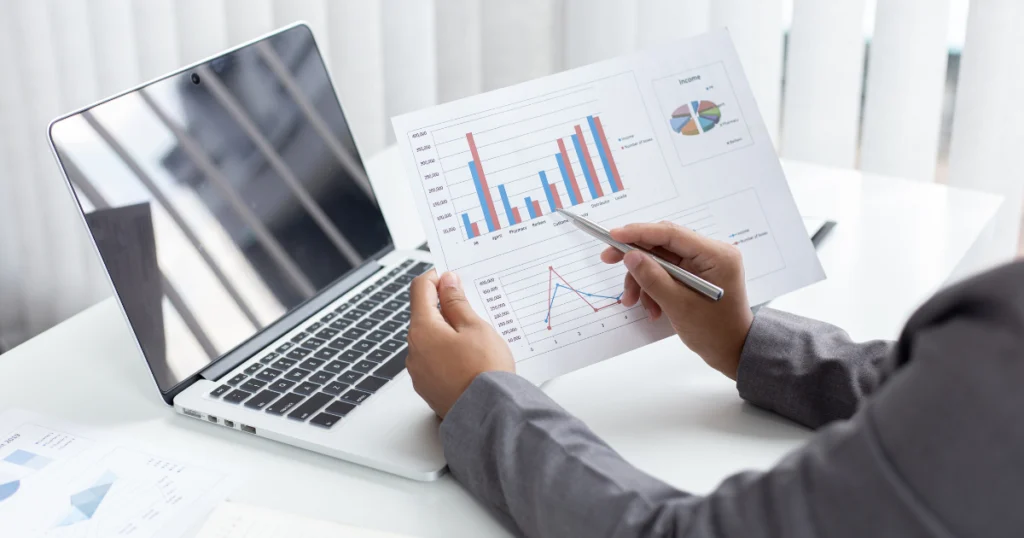 créer une entreprise en andorre