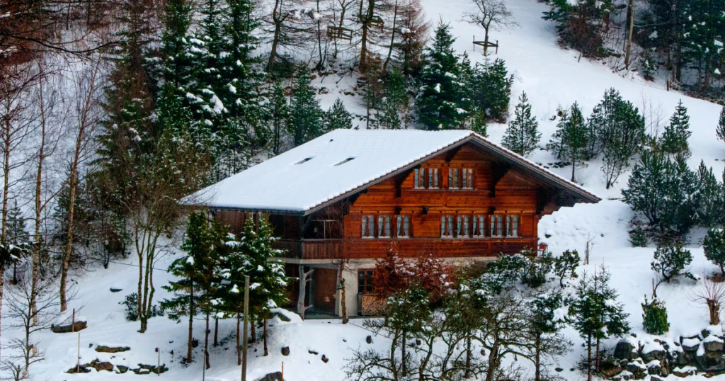 Peut-on acheter un bien immobilier en Andorre