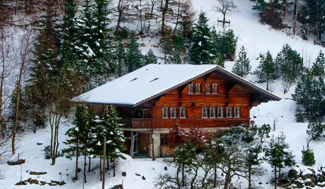 Peut-on acheter un bien immobilier en Andorre ?