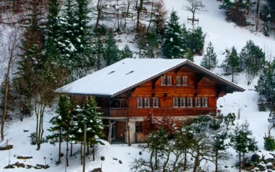 Peut-on acheter un bien immobilier en Andorre ?