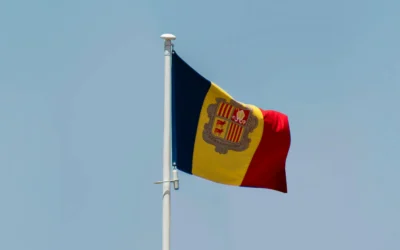 Fête nationale Andorre : histoire, traditions et festivités