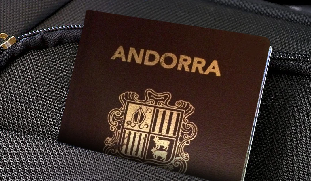 Comment obtenir la nationalité Andorrane