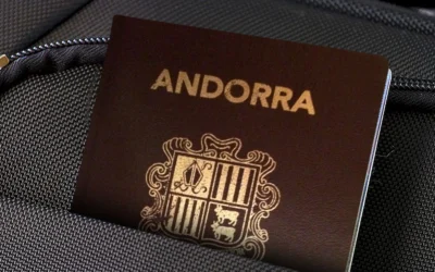 Comment obtenir la nationalité Andorrane