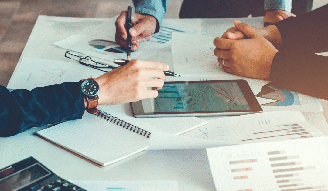 Comment domicilier son entreprise en Andorre