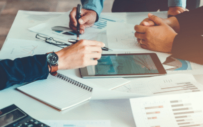 Comment domicilier son entreprise en Andorre
