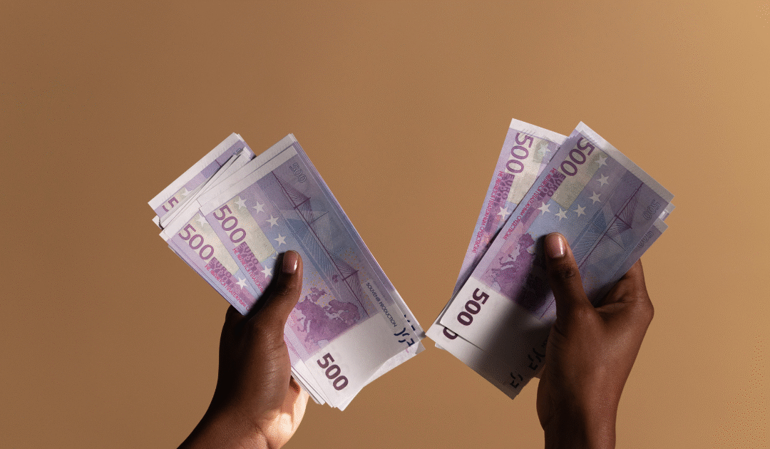 Le salaire en Andorre : ce qu’il faut savoir avant d&rsquo;y travailler