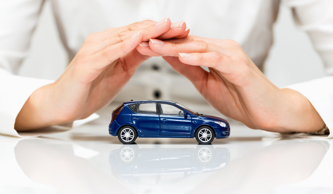 Assurance voiture en Andorre : bien assurer son véhicule