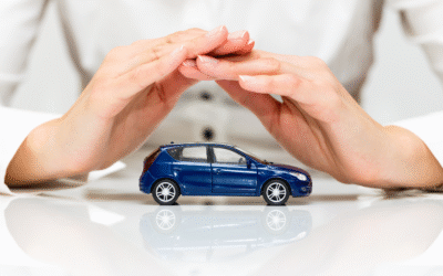 Assurance voiture en Andorre : bien assurer son véhicule