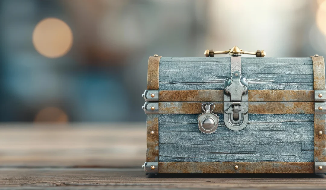 Les frais de succession en Andorre n&rsquo;existent pas !