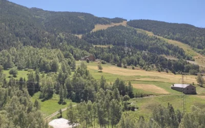 Andorre pays sûr : c&rsquo;est l&rsquo;un des états les plus sécurisés au monde