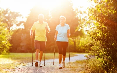 Vivre sa retraite en Andorre : destination idéale pour les seniors
