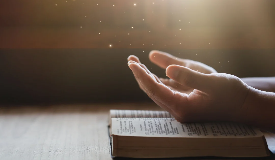 Religion en Andorre : histoire, réalité et diversité
