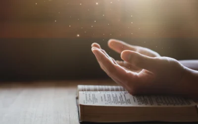 Religion en Andorre : histoire, réalité et diversité
