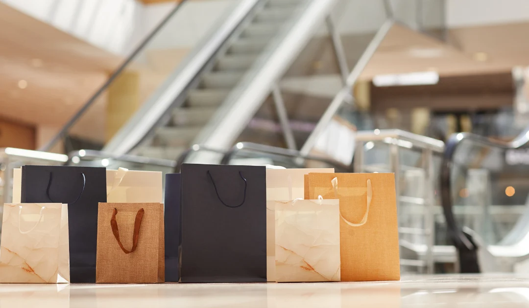 Quoi acheter en Andorre ? Top 10 des produits pour faire des économies