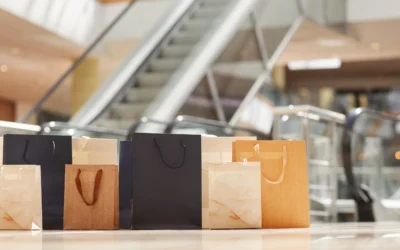 Quoi acheter en Andorre ? Top 10 des produits pour faire des économies