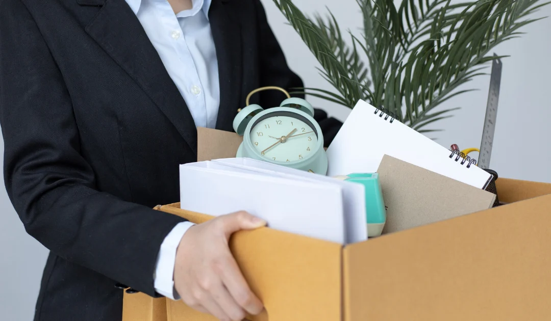 Le chômage en Andorre : situation, chiffres et perspectives