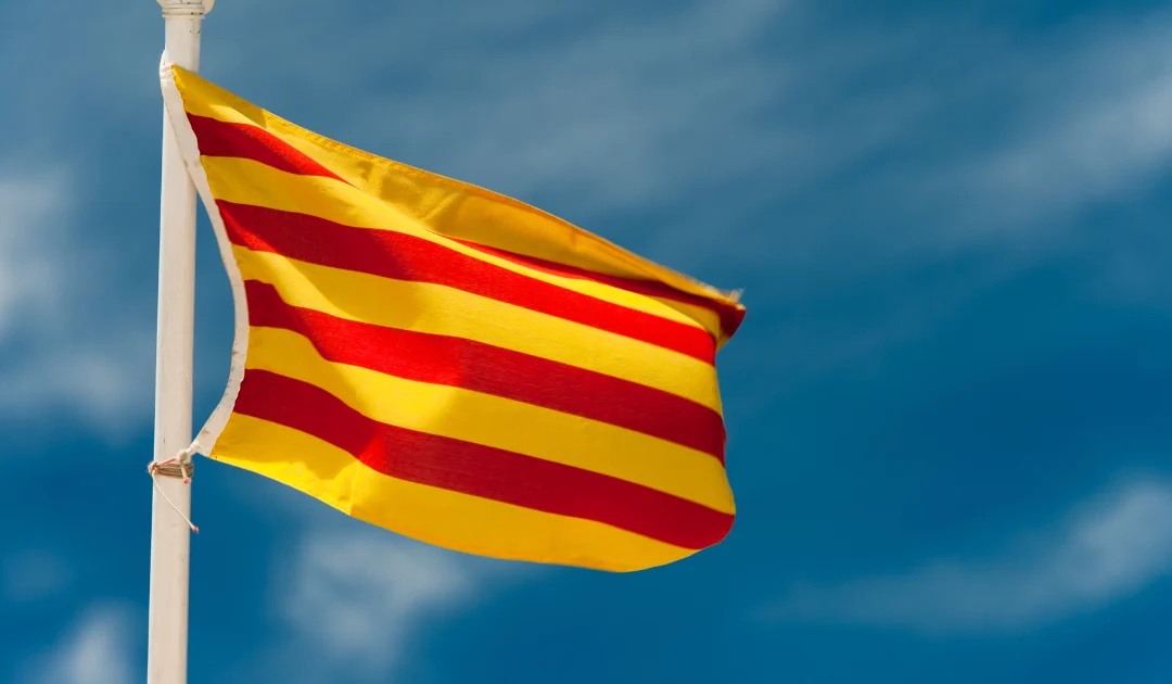 Quelle est la langue officielle de l&rsquo;Andorre ?