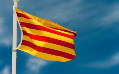 Quelle est la langue officielle de l’Andorre ?