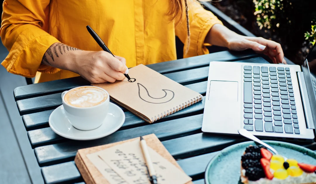 Trouver du travail en Andorre : s’installer et réussir