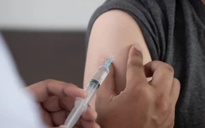 Les vaccins obligatoires en Andorre : enfants et adultes