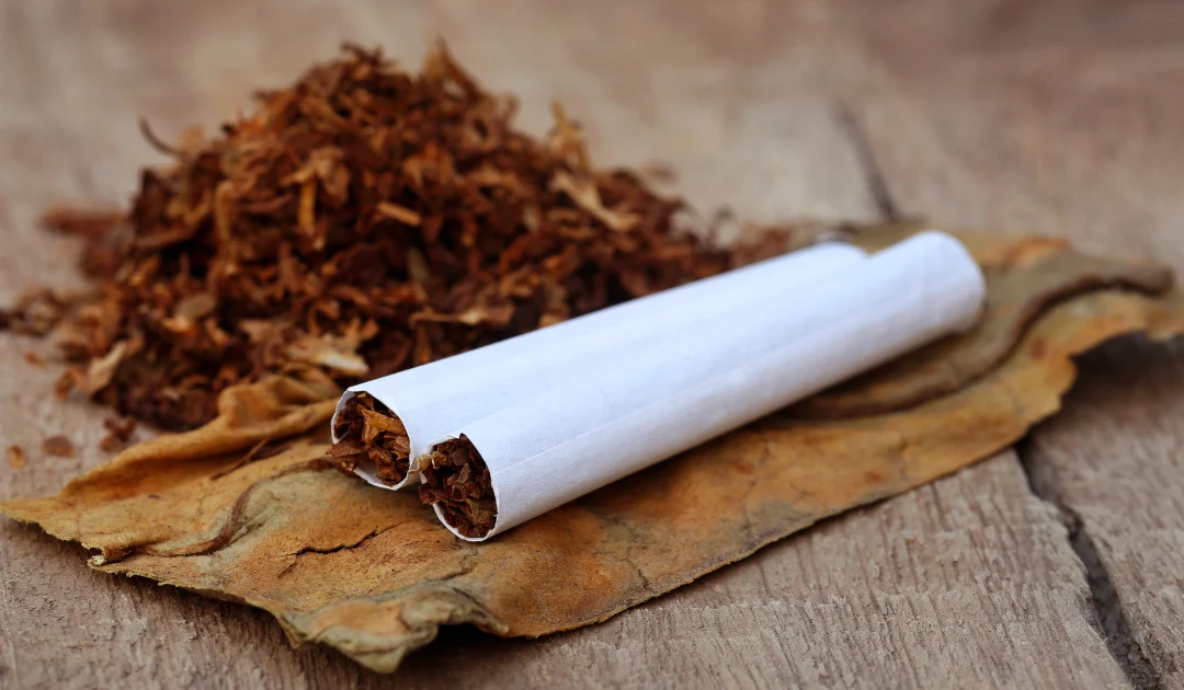 Le tabac en Andorre : législation, douane, prix