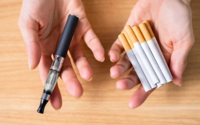 Le prix du tabac en Andorre
