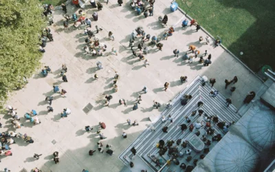 Population en Andorre : chiffres, origines et évolution