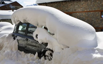 Transports en Andorre : comment se déplacer ?